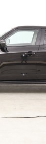 Nissan Juke , Navi, Klimatronic, Tempomat-4
