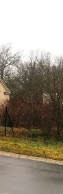 Bytyń Dom w pobliżu jeziora, 35 km od Poznania-4