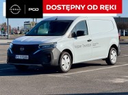 Nissan Inny Nissan rabat: 26% (34 100 zł) TOWNSTAR VAN XFK PY'25 1.3 DIG-T 6MT 2WD L2 BUSINESS