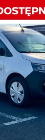 Nissan rabat: 26% (34 100 zł) TOWNSTAR VAN XFK PY'25 1.3 DIG-T 6MT 2WD L2 BUSINESS-3
