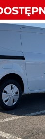 Nissan rabat: 26% (34 100 zł) TOWNSTAR VAN XFK PY'25 1.3 DIG-T 6MT 2WD L2 BUSINESS-4