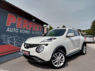 Nissan Juke-1