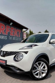 Nissan Juke-2