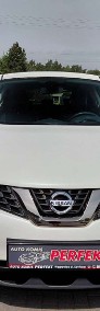 Nissan Juke-3