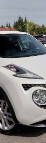 Nissan Juke-4
