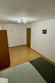 Przestronne mieszkanie 62 m2 - 3 pokoje, parter z podjazdem-2