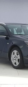 Opel Insignia Country Tourer Sports Tourer 2.0 CDTI Bi-Xenon AFL, Navi, Kamera, SalonPL/ASO/FV23%-3