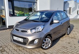 Kia Picanto II