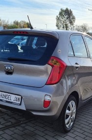 Kia Picanto II-2