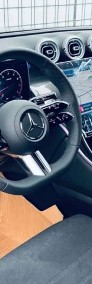 Mercedes-Benz Klasa GLC-4
