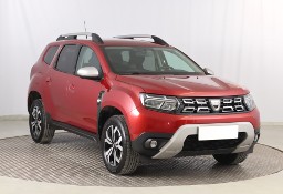 Dacia Duster I , Salon Polska, 1. Właściciel, Serwis ASO, Navi, Klimatronic,