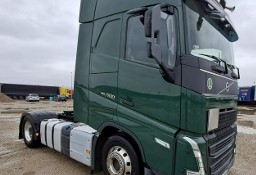 Volvo FH500 Volvo fh 500