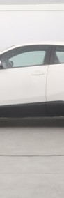 Toyota C-HR , Salon Polska, Automat, VAT 23%, Klima, Klimatronic,-3