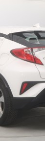 Toyota C-HR , Salon Polska, Automat, VAT 23%, Klima, Klimatronic,-4