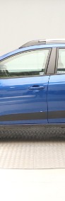 Dacia Sandero II , Salon Polska, Klima, Tempomat, Parktronic-4