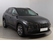 Hyundai Tucson , Salon Polska, 1. Właściciel, Serwis ASO, VAT 23%,