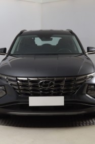 Hyundai Tucson , Salon Polska, 1. Właściciel, Serwis ASO, VAT 23%,-2