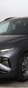 Hyundai Tucson , Salon Polska, 1. Właściciel, Serwis ASO, VAT 23%,-3