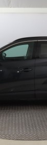 Hyundai Tucson , Salon Polska, 1. Właściciel, Serwis ASO, VAT 23%,-4