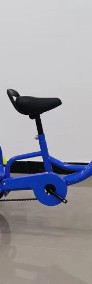 Hot Selling Competitive Price Children Trike-4