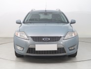 Ford Mondeo VII , Klimatronic,ALU