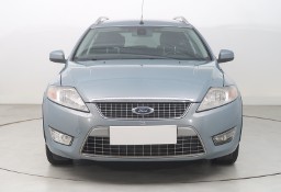 Ford Mondeo VII , Klimatronic,ALU