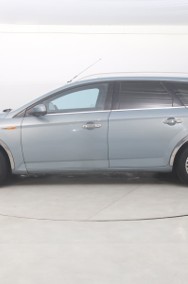 Ford Mondeo VII , Klimatronic,ALU-2