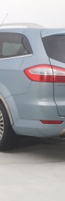 Ford Mondeo VII , Klimatronic,ALU-3