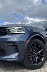 R/T Premium Tow N Go 5.7 HEMI-2