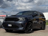 Dodge Durango III R/T Premium Tow N Go 5.7 HEMI