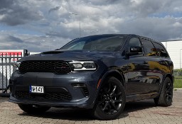 Dodge Durango III R/T Premium Tow N Go 5.7 HEMI