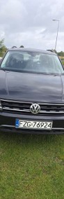 2.0 TDI SCR 4MOTION (BlueMotion Tech.) DSG Sound 150KM 2016r-4