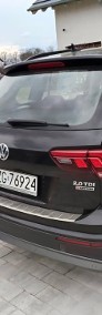 2.0 TDI SCR 4MOTION (BlueMotion Tech.) DSG Sound 150KM 2016r-4