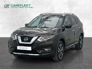 Nissan X-trail III Nissan X-Trail 1.3 DIG-T Tekna 2WD DCT Kombi