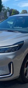 Ford Kuga IV ST-Line X 2.5 FHEV ST-Line X 2.5 FHEV 183KM / Pakiet Winter, Hak-3