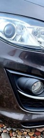 Mazda 6 II EURO 5-Bogata Opcja-ALU-RVM-KLIMA-SUPER STAN!!!-3