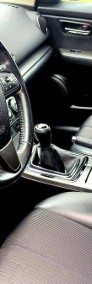 Mazda 6 II EURO 5-Bogata Opcja-ALU-RVM-KLIMA-SUPER STAN!!!-4