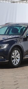 Volkswagen Passat B8 , 187 KM, Navi, Klimatronic, Tempomat, Parktronic,-3