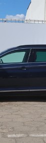 Volkswagen Passat B8 , 187 KM, Navi, Klimatronic, Tempomat, Parktronic,-4