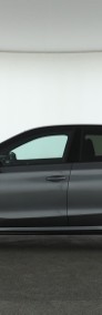 Skoda Fabia IV , 1. Właściciel, Serwis ASO, VAT 23%, Klimatronic, Tempomat,-4