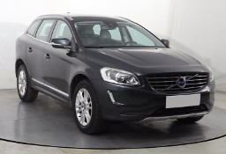 Volvo XC60 I , 190 KM, Automat, Skóra, Navi, Xenon, Klimatronic, Tempomat,
