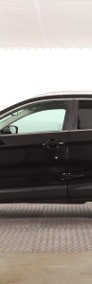 Nissan Qashqai II , Salon Polska, Serwis ASO, Navi, Klimatronic, Tempomat,-4