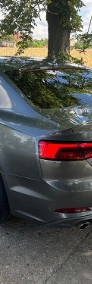 3.0TDI Quattro S-Tronic 218KM 2018r Stan perfekcyjny!-3