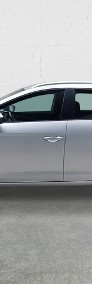 SEAT Leon III-4