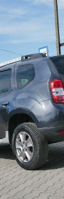 Dacia Duster I 1.2Tce 125KM Eu5 Prestige - Nowy rozrząd kpl -Kamera -Navi -Tempomat-3