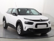 Citroen C4 Cactus I , Salon Polska, 1. Właściciel, Serwis ASO, Navi, Klimatronic,