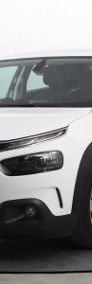 Citroen C4 Cactus I , Salon Polska, 1. Właściciel, Serwis ASO, Navi, Klimatronic,-3