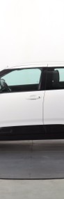 Citroen C4 Cactus I , Salon Polska, 1. Właściciel, Serwis ASO, Navi, Klimatronic,-4