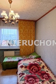 Mieszkanie, sprzedaż, 105.00, Zabrze, Mikulczyce-2