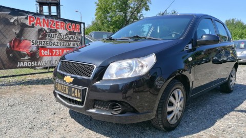 2008 r , 1.2 b 84 km , Klima , 161 Tys Przebiegu !